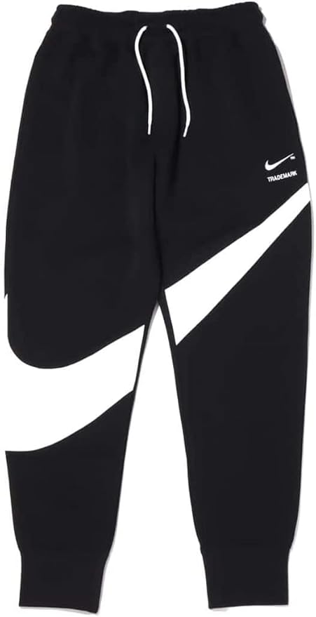 Amazon | [ナイキ] SWOOSH ビッグスウッシュ フレンチテリー